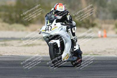 media/Oct-26-2025-Race Pace (Sun) [[c1447ca738]]/Verified/11-Turns 2 and 1 Exit (150pm)/